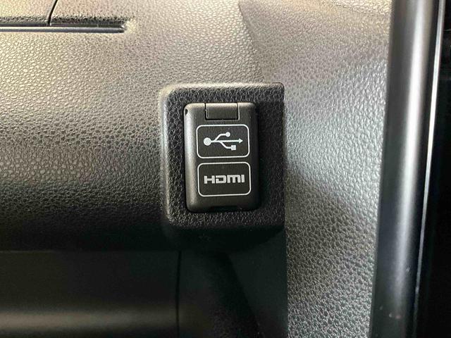 タントカスタムＲＳ　ディスプレイオーディオ　バックカメラ　ターボスマートアシスト　ディスプレイオーディオ　バックカメラ　フルセグチューナー　ターボ　プッシュボタンエンジンスタート　両側リヤパワースライドドア　ブルートゥース対応　アダプティブクルースコントロール（京都府）の中古車