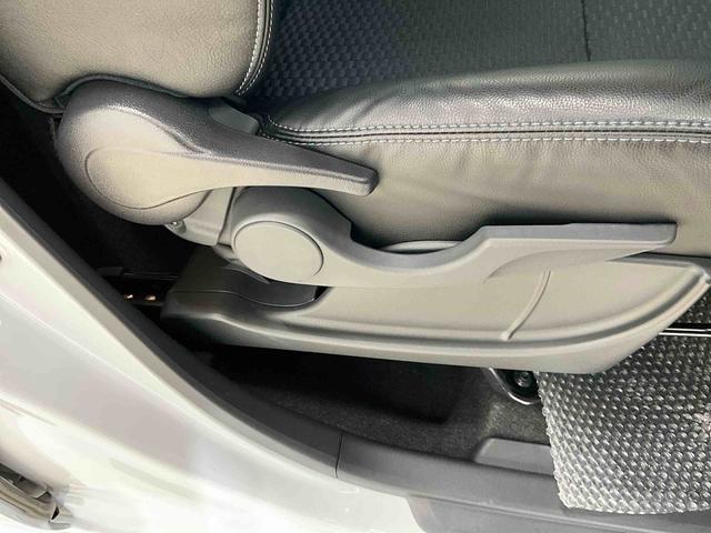 タントカスタムＲＳ　ディスプレイオーディオ　バックカメラ　ターボスマートアシスト　ディスプレイオーディオ　バックカメラ　フルセグチューナー　ターボ　プッシュボタンエンジンスタート　両側リヤパワースライドドア　ブルートゥース対応　アダプティブクルースコントロール（京都府）の中古車