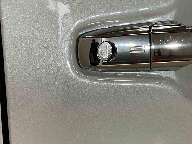 タントカスタムＲＳ　ディスプレイオーディオ　バックカメラ　ターボスマートアシスト　ディスプレイオーディオ　バックカメラ　フルセグチューナー　ターボ　プッシュボタンエンジンスタート　両側リヤパワースライドドア　ブルートゥース対応　アダプティブクルースコントロール（京都府）の中古車