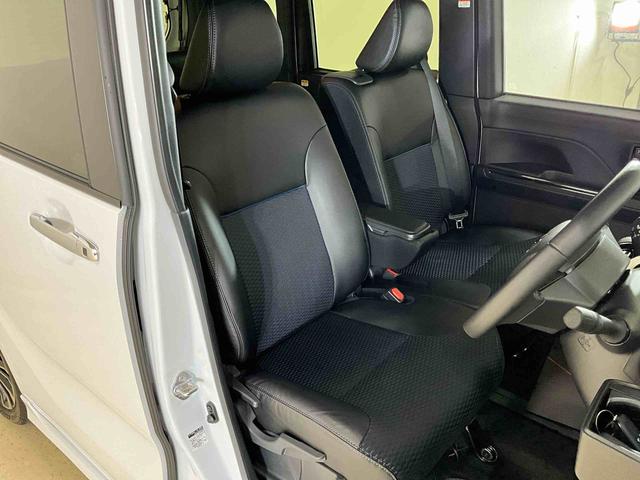 タントカスタムＲＳ　ディスプレイオーディオ　バックカメラ　ターボスマートアシスト　ディスプレイオーディオ　バックカメラ　フルセグチューナー　ターボ　プッシュボタンエンジンスタート　両側リヤパワースライドドア　ブルートゥース対応　アダプティブクルースコントロール（京都府）の中古車