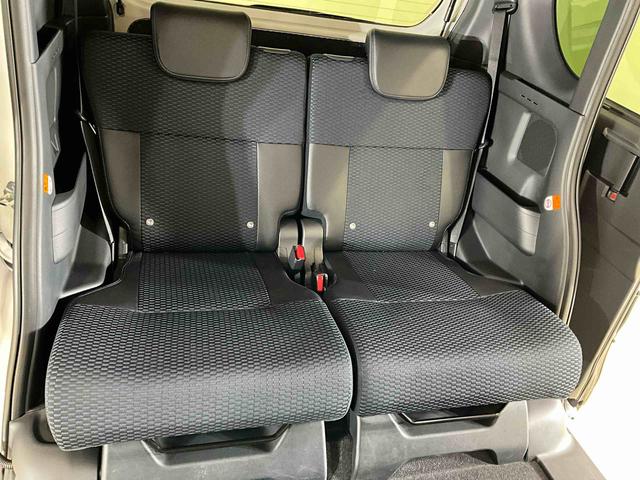 タントカスタムＲＳ　ディスプレイオーディオ　バックカメラ　ターボスマートアシスト　ディスプレイオーディオ　バックカメラ　フルセグチューナー　ターボ　プッシュボタンエンジンスタート　両側リヤパワースライドドア　ブルートゥース対応　アダプティブクルースコントロール（京都府）の中古車