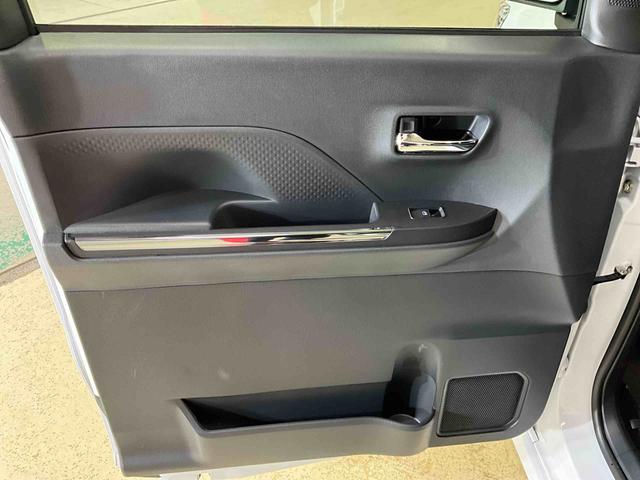 タントカスタムＲＳ　ディスプレイオーディオ　バックカメラ　ターボスマートアシスト　ディスプレイオーディオ　バックカメラ　フルセグチューナー　ターボ　プッシュボタンエンジンスタート　両側リヤパワースライドドア　ブルートゥース対応　アダプティブクルースコントロール（京都府）の中古車