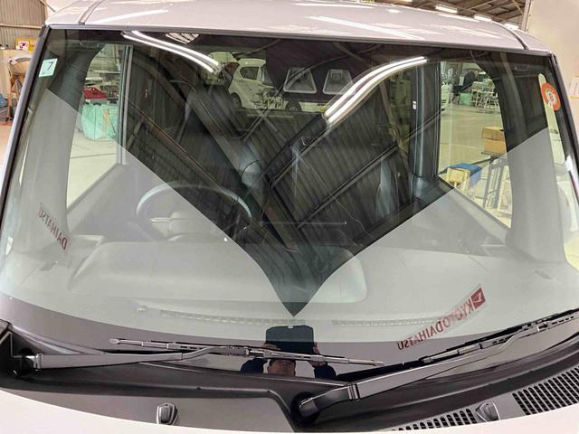 タントカスタムＲＳ　ディスプレイオーディオ　バックカメラ　ターボスマートアシスト　ディスプレイオーディオ　バックカメラ　フルセグチューナー　ターボ　プッシュボタンエンジンスタート　両側リヤパワースライドドア　ブルートゥース対応　アダプティブクルースコントロール（京都府）の中古車