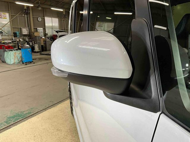 タントカスタムＲＳ　ディスプレイオーディオ　バックカメラ　ターボスマートアシスト　ディスプレイオーディオ　バックカメラ　フルセグチューナー　ターボ　プッシュボタンエンジンスタート　両側リヤパワースライドドア　ブルートゥース対応　アダプティブクルースコントロール（京都府）の中古車