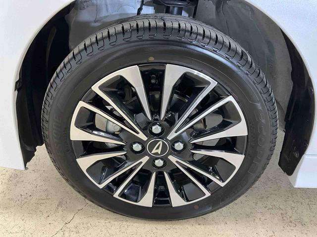 タントカスタムＲＳ　ディスプレイオーディオ　バックカメラ　ターボスマートアシスト　ディスプレイオーディオ　バックカメラ　フルセグチューナー　ターボ　プッシュボタンエンジンスタート　両側リヤパワースライドドア　ブルートゥース対応　アダプティブクルースコントロール（京都府）の中古車