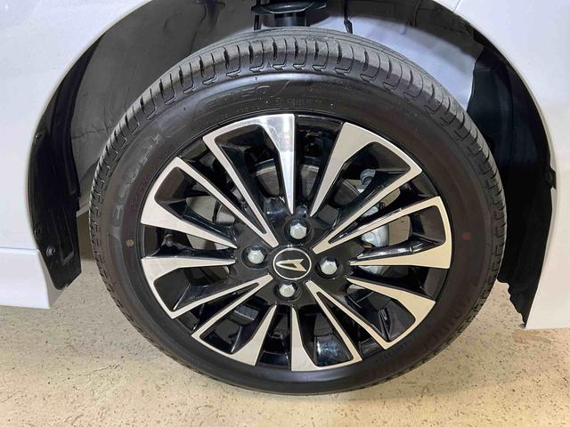 タントカスタムＲＳ　ディスプレイオーディオ　バックカメラ　ターボスマートアシスト　ディスプレイオーディオ　バックカメラ　フルセグチューナー　ターボ　プッシュボタンエンジンスタート　両側リヤパワースライドドア　ブルートゥース対応　アダプティブクルースコントロール（京都府）の中古車