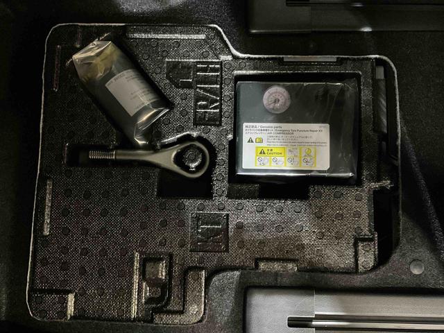 タントカスタムＲＳ　ディスプレイオーディオ　バックカメラ　ターボスマートアシスト　ディスプレイオーディオ　バックカメラ　フルセグチューナー　ターボ　プッシュボタンエンジンスタート　両側リヤパワースライドドア　ブルートゥース対応　アダプティブクルースコントロール（京都府）の中古車