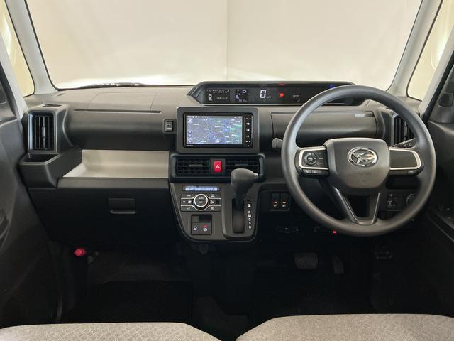 タントＸ　ワンオーナー　ナビ　バックカメラ　ドラレコ　ＥＴＣワンオーナー　ナビ　バックカメラ　ドラレコ　ＥＴＣ　片側電動スライドドア　前後コーナーセンサー　前席シートヒーター　電子パーキング　オートマチックハイビーム　オートブレーキホールド　Ｂｌｕｅｔｏｏｔｈ（京都府）の中古車