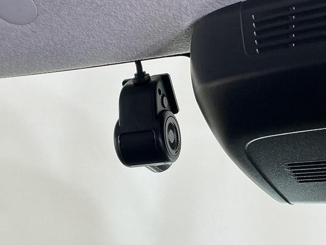 タントＸ　ワンオーナー　ナビ　バックカメラ　ドラレコ　ＥＴＣワンオーナー　ナビ　バックカメラ　ドラレコ　ＥＴＣ　片側電動スライドドア　前後コーナーセンサー　前席シートヒーター　電子パーキング　オートマチックハイビーム　オートブレーキホールド　Ｂｌｕｅｔｏｏｔｈ（京都府）の中古車