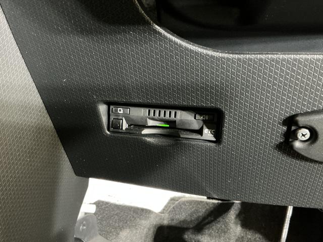 タントＸ　ワンオーナー　ナビ　バックカメラ　ドラレコ　ＥＴＣワンオーナー　ナビ　バックカメラ　ドラレコ　ＥＴＣ　片側電動スライドドア　前後コーナーセンサー　前席シートヒーター　電子パーキング　オートマチックハイビーム　オートブレーキホールド　Ｂｌｕｅｔｏｏｔｈ（京都府）の中古車