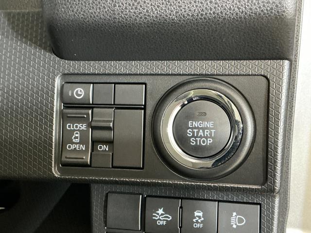 タントＸ　ワンオーナー　ナビ　バックカメラ　ドラレコ　ＥＴＣワンオーナー　ナビ　バックカメラ　ドラレコ　ＥＴＣ　片側電動スライドドア　前後コーナーセンサー　前席シートヒーター　電子パーキング　オートマチックハイビーム　オートブレーキホールド　Ｂｌｕｅｔｏｏｔｈ（京都府）の中古車