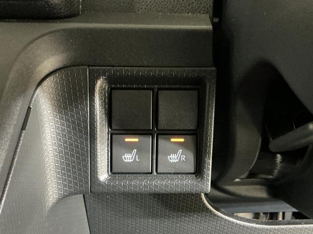 タントＸ　ワンオーナー　ナビ　バックカメラ　ドラレコ　ＥＴＣワンオーナー　ナビ　バックカメラ　ドラレコ　ＥＴＣ　片側電動スライドドア　前後コーナーセンサー　前席シートヒーター　電子パーキング　オートマチックハイビーム　オートブレーキホールド　Ｂｌｕｅｔｏｏｔｈ（京都府）の中古車