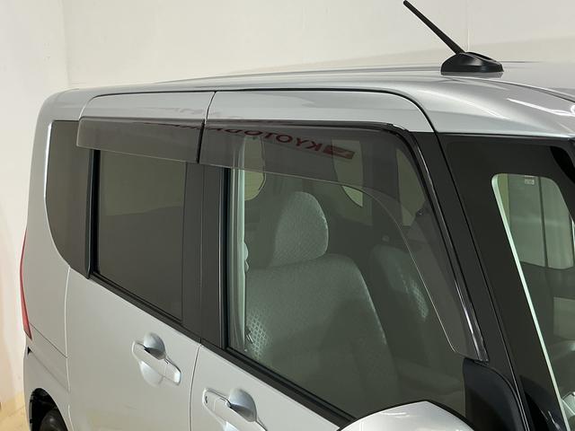 タントＸ　ワンオーナー　ナビ　バックカメラ　ドラレコ　ＥＴＣワンオーナー　ナビ　バックカメラ　ドラレコ　ＥＴＣ　片側電動スライドドア　前後コーナーセンサー　前席シートヒーター　電子パーキング　オートマチックハイビーム　オートブレーキホールド　Ｂｌｕｅｔｏｏｔｈ（京都府）の中古車