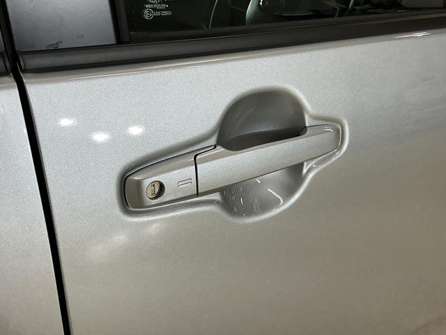 タントＸ　ワンオーナー　ナビ　バックカメラ　ドラレコ　ＥＴＣワンオーナー　ナビ　バックカメラ　ドラレコ　ＥＴＣ　片側電動スライドドア　前後コーナーセンサー　前席シートヒーター　電子パーキング　オートマチックハイビーム　オートブレーキホールド　Ｂｌｕｅｔｏｏｔｈ（京都府）の中古車