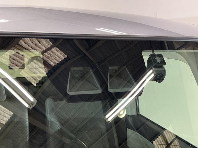 タントＸ　ワンオーナー　ナビ　バックカメラ　ドラレコ　ＥＴＣワンオーナー　ナビ　バックカメラ　ドラレコ　ＥＴＣ　片側電動スライドドア　前後コーナーセンサー　前席シートヒーター　電子パーキング　オートマチックハイビーム　オートブレーキホールド　Ｂｌｕｅｔｏｏｔｈ（京都府）の中古車