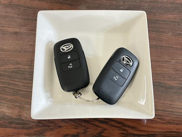 タントＸ　ワンオーナー　ナビ　バックカメラ　ドラレコ　ＥＴＣワンオーナー　ナビ　バックカメラ　ドラレコ　ＥＴＣ　片側電動スライドドア　前後コーナーセンサー　前席シートヒーター　電子パーキング　オートマチックハイビーム　オートブレーキホールド　Ｂｌｕｅｔｏｏｔｈ（京都府）の中古車