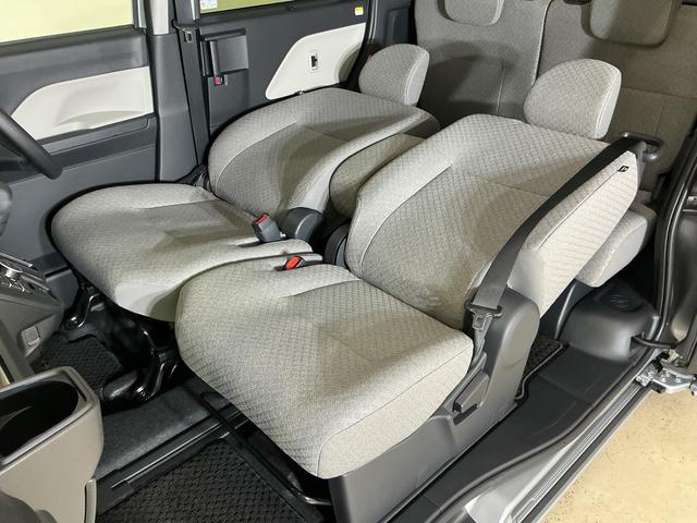 タントＸ　ワンオーナー　ナビ　バックカメラ　ドラレコ　ＥＴＣワンオーナー　ナビ　バックカメラ　ドラレコ　ＥＴＣ　片側電動スライドドア　前後コーナーセンサー　前席シートヒーター　電子パーキング　オートマチックハイビーム　オートブレーキホールド　Ｂｌｕｅｔｏｏｔｈ（京都府）の中古車