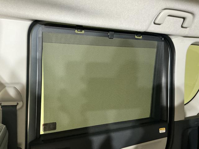 タントＸ　ワンオーナー　ナビ　バックカメラ　ドラレコ　ＥＴＣワンオーナー　ナビ　バックカメラ　ドラレコ　ＥＴＣ　片側電動スライドドア　前後コーナーセンサー　前席シートヒーター　電子パーキング　オートマチックハイビーム　オートブレーキホールド　Ｂｌｕｅｔｏｏｔｈ（京都府）の中古車