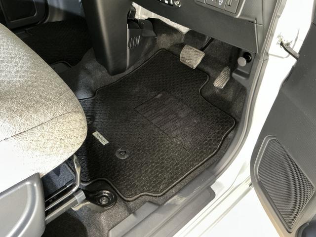 タントＸ　ワンオーナー　ナビ　バックカメラ　ドラレコ　ＥＴＣワンオーナー　ナビ　バックカメラ　ドラレコ　ＥＴＣ　片側電動スライドドア　前後コーナーセンサー　前席シートヒーター　電子パーキング　オートマチックハイビーム　オートブレーキホールド　Ｂｌｕｅｔｏｏｔｈ（京都府）の中古車