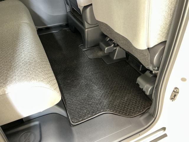 タントＸ　ワンオーナー　ナビ　バックカメラ　ドラレコ　ＥＴＣワンオーナー　ナビ　バックカメラ　ドラレコ　ＥＴＣ　片側電動スライドドア　前後コーナーセンサー　前席シートヒーター　電子パーキング　オートマチックハイビーム　オートブレーキホールド　Ｂｌｕｅｔｏｏｔｈ（京都府）の中古車