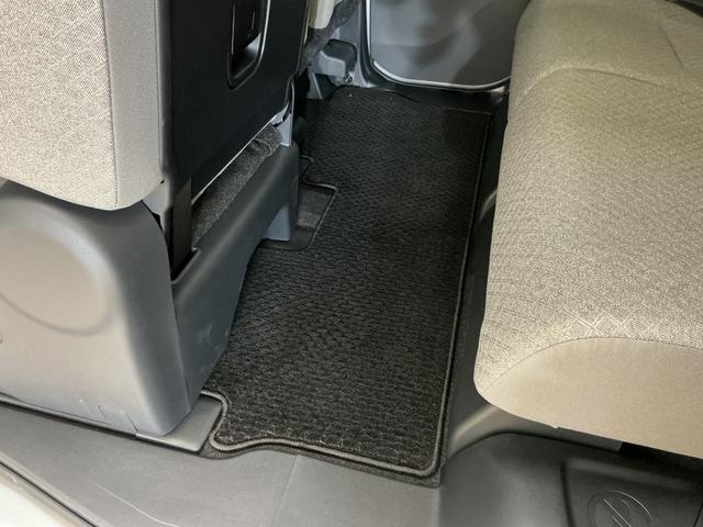 タントＸ　ワンオーナー　ナビ　バックカメラ　ドラレコ　ＥＴＣワンオーナー　ナビ　バックカメラ　ドラレコ　ＥＴＣ　片側電動スライドドア　前後コーナーセンサー　前席シートヒーター　電子パーキング　オートマチックハイビーム　オートブレーキホールド　Ｂｌｕｅｔｏｏｔｈ（京都府）の中古車