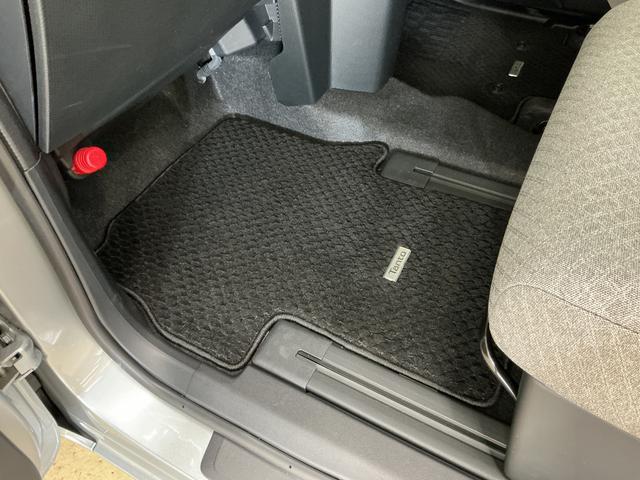 タントＸ　ワンオーナー　ナビ　バックカメラ　ドラレコ　ＥＴＣワンオーナー　ナビ　バックカメラ　ドラレコ　ＥＴＣ　片側電動スライドドア　前後コーナーセンサー　前席シートヒーター　電子パーキング　オートマチックハイビーム　オートブレーキホールド　Ｂｌｕｅｔｏｏｔｈ（京都府）の中古車