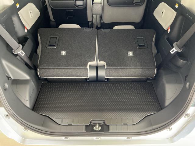 タントＸ　ワンオーナー　ナビ　バックカメラ　ドラレコ　ＥＴＣワンオーナー　ナビ　バックカメラ　ドラレコ　ＥＴＣ　片側電動スライドドア　前後コーナーセンサー　前席シートヒーター　電子パーキング　オートマチックハイビーム　オートブレーキホールド　Ｂｌｕｅｔｏｏｔｈ（京都府）の中古車