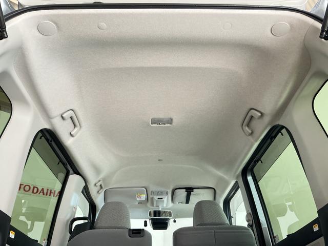 タントＸ　ワンオーナー　ナビ　バックカメラ　ドラレコ　ＥＴＣワンオーナー　ナビ　バックカメラ　ドラレコ　ＥＴＣ　片側電動スライドドア　前後コーナーセンサー　前席シートヒーター　電子パーキング　オートマチックハイビーム　オートブレーキホールド　Ｂｌｕｅｔｏｏｔｈ（京都府）の中古車