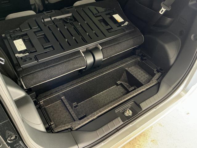 タントＸ　ワンオーナー　ナビ　バックカメラ　ドラレコ　ＥＴＣワンオーナー　ナビ　バックカメラ　ドラレコ　ＥＴＣ　片側電動スライドドア　前後コーナーセンサー　前席シートヒーター　電子パーキング　オートマチックハイビーム　オートブレーキホールド　Ｂｌｕｅｔｏｏｔｈ（京都府）の中古車