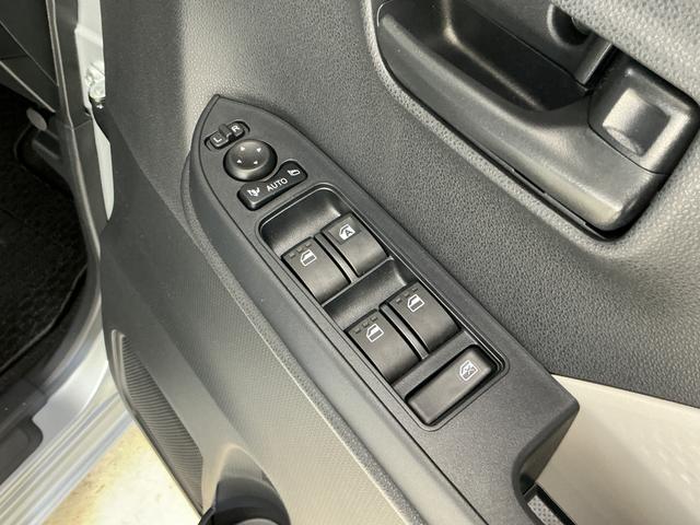 タントＸ　ワンオーナー　ナビ　バックカメラ　ドラレコ　ＥＴＣワンオーナー　ナビ　バックカメラ　ドラレコ　ＥＴＣ　片側電動スライドドア　前後コーナーセンサー　前席シートヒーター　電子パーキング　オートマチックハイビーム　オートブレーキホールド　Ｂｌｕｅｔｏｏｔｈ（京都府）の中古車