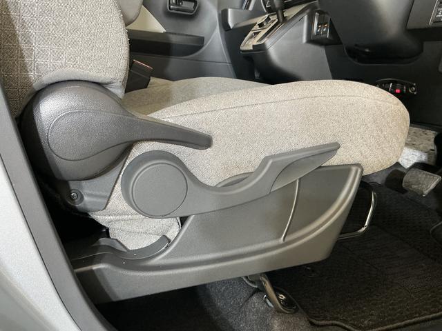 タントＸ　ワンオーナー　ナビ　バックカメラ　ドラレコ　ＥＴＣワンオーナー　ナビ　バックカメラ　ドラレコ　ＥＴＣ　片側電動スライドドア　前後コーナーセンサー　前席シートヒーター　電子パーキング　オートマチックハイビーム　オートブレーキホールド　Ｂｌｕｅｔｏｏｔｈ（京都府）の中古車