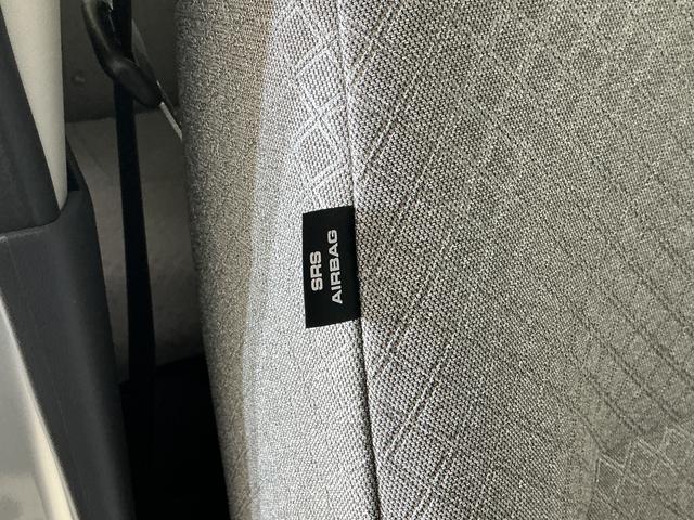 タントＸ　ワンオーナー　ナビ　バックカメラ　ドラレコ　ＥＴＣワンオーナー　ナビ　バックカメラ　ドラレコ　ＥＴＣ　片側電動スライドドア　前後コーナーセンサー　前席シートヒーター　電子パーキング　オートマチックハイビーム　オートブレーキホールド　Ｂｌｕｅｔｏｏｔｈ（京都府）の中古車