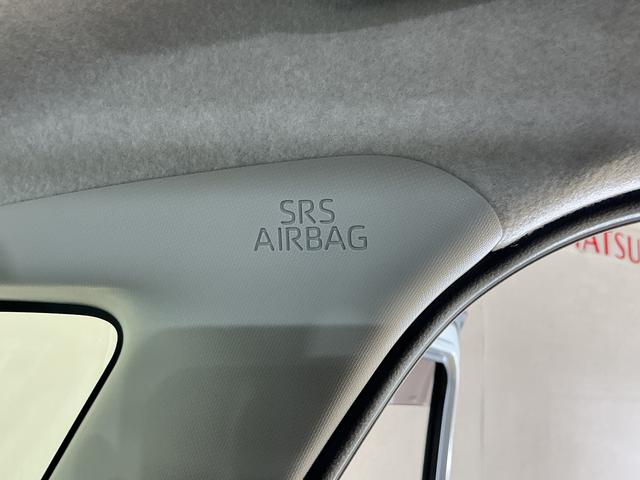 タントＸ　ワンオーナー　ナビ　バックカメラ　ドラレコ　ＥＴＣワンオーナー　ナビ　バックカメラ　ドラレコ　ＥＴＣ　片側電動スライドドア　前後コーナーセンサー　前席シートヒーター　電子パーキング　オートマチックハイビーム　オートブレーキホールド　Ｂｌｕｅｔｏｏｔｈ（京都府）の中古車