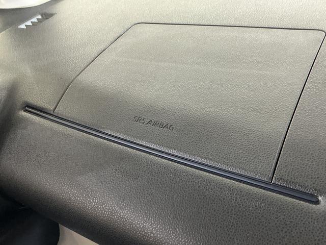 タントＸ　ワンオーナー　ナビ　バックカメラ　ドラレコ　ＥＴＣワンオーナー　ナビ　バックカメラ　ドラレコ　ＥＴＣ　片側電動スライドドア　前後コーナーセンサー　前席シートヒーター　電子パーキング　オートマチックハイビーム　オートブレーキホールド　Ｂｌｕｅｔｏｏｔｈ（京都府）の中古車