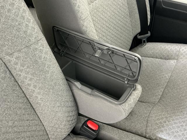 タントＸ　ワンオーナー　ナビ　バックカメラ　ドラレコ　ＥＴＣワンオーナー　ナビ　バックカメラ　ドラレコ　ＥＴＣ　片側電動スライドドア　前後コーナーセンサー　前席シートヒーター　電子パーキング　オートマチックハイビーム　オートブレーキホールド　Ｂｌｕｅｔｏｏｔｈ（京都府）の中古車