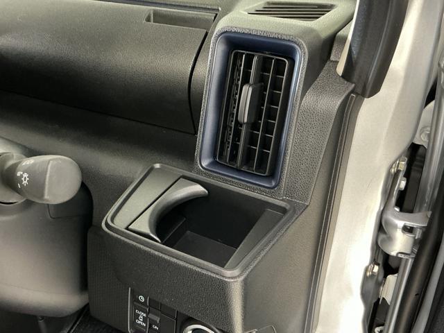 タントＸ　ワンオーナー　ナビ　バックカメラ　ドラレコ　ＥＴＣワンオーナー　ナビ　バックカメラ　ドラレコ　ＥＴＣ　片側電動スライドドア　前後コーナーセンサー　前席シートヒーター　電子パーキング　オートマチックハイビーム　オートブレーキホールド　Ｂｌｕｅｔｏｏｔｈ（京都府）の中古車