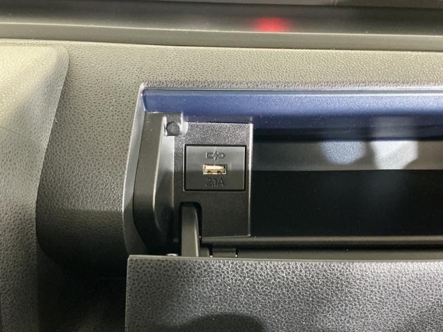 タントＸ　ワンオーナー　ナビ　バックカメラ　ドラレコ　ＥＴＣワンオーナー　ナビ　バックカメラ　ドラレコ　ＥＴＣ　片側電動スライドドア　前後コーナーセンサー　前席シートヒーター　電子パーキング　オートマチックハイビーム　オートブレーキホールド　Ｂｌｕｅｔｏｏｔｈ（京都府）の中古車