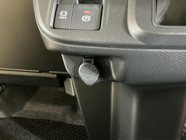 タントＸ　ワンオーナー　ナビ　バックカメラ　ドラレコ　ＥＴＣワンオーナー　ナビ　バックカメラ　ドラレコ　ＥＴＣ　片側電動スライドドア　前後コーナーセンサー　前席シートヒーター　電子パーキング　オートマチックハイビーム　オートブレーキホールド　Ｂｌｕｅｔｏｏｔｈ（京都府）の中古車