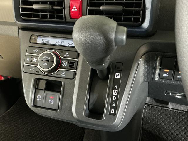 タントＸ　ワンオーナー　ナビ　バックカメラ　ドラレコ　ＥＴＣワンオーナー　ナビ　バックカメラ　ドラレコ　ＥＴＣ　片側電動スライドドア　前後コーナーセンサー　前席シートヒーター　電子パーキング　オートマチックハイビーム　オートブレーキホールド　Ｂｌｕｅｔｏｏｔｈ（京都府）の中古車