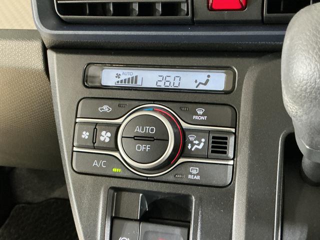 タントＸ　ワンオーナー　ナビ　バックカメラ　ドラレコ　ＥＴＣワンオーナー　ナビ　バックカメラ　ドラレコ　ＥＴＣ　片側電動スライドドア　前後コーナーセンサー　前席シートヒーター　電子パーキング　オートマチックハイビーム　オートブレーキホールド　Ｂｌｕｅｔｏｏｔｈ（京都府）の中古車