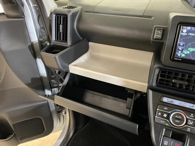 タントＸ　ワンオーナー　ナビ　バックカメラ　ドラレコ　ＥＴＣワンオーナー　ナビ　バックカメラ　ドラレコ　ＥＴＣ　片側電動スライドドア　前後コーナーセンサー　前席シートヒーター　電子パーキング　オートマチックハイビーム　オートブレーキホールド　Ｂｌｕｅｔｏｏｔｈ（京都府）の中古車