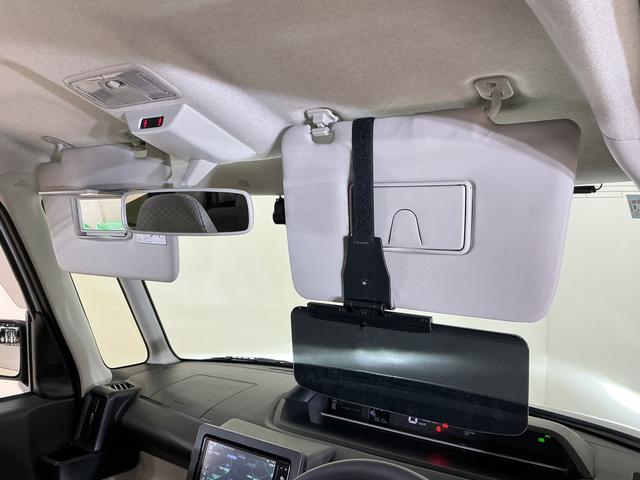 タントＸ　ワンオーナー　ナビ　バックカメラ　ドラレコ　ＥＴＣワンオーナー　ナビ　バックカメラ　ドラレコ　ＥＴＣ　片側電動スライドドア　前後コーナーセンサー　前席シートヒーター　電子パーキング　オートマチックハイビーム　オートブレーキホールド　Ｂｌｕｅｔｏｏｔｈ（京都府）の中古車