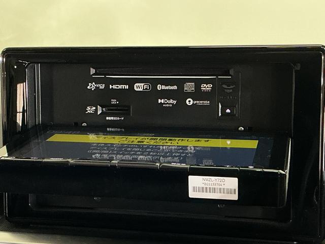 ロッキープレミアムＧ　ＨＥＶ　ワンオーナー　ナビ　パノラマモニターワンオーナー　ナビ　パノラマモニター　ドライブレコーダー　ＥＴＣ　アダプティブクルーズコントロール　スマートペダル　前後コーナーセンサー　シートヒーター　電子パーキング　オートブレーキホールド（京都府）の中古車