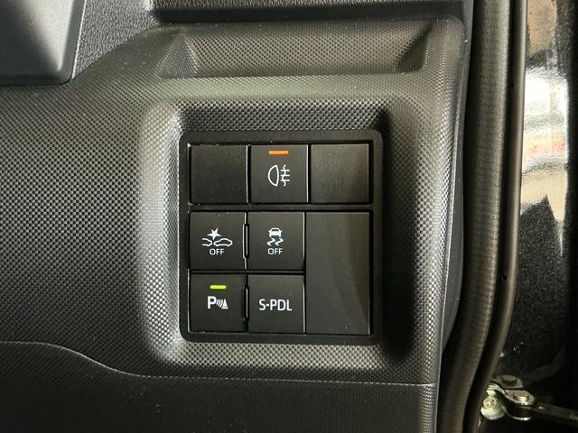 ロッキープレミアムＧ　ＨＥＶ　ワンオーナー　ナビ　パノラマモニターワンオーナー　ナビ　パノラマモニター　ドライブレコーダー　ＥＴＣ　アダプティブクルーズコントロール　スマートペダル　前後コーナーセンサー　シートヒーター　電子パーキング　オートブレーキホールド（京都府）の中古車