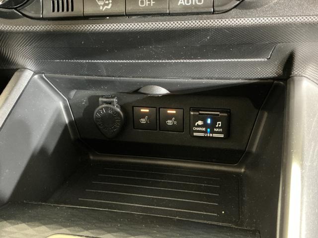 ロッキープレミアムＧ　ＨＥＶ　ワンオーナー　ナビ　パノラマモニターワンオーナー　ナビ　パノラマモニター　ドライブレコーダー　ＥＴＣ　アダプティブクルーズコントロール　スマートペダル　前後コーナーセンサー　シートヒーター　電子パーキング　オートブレーキホールド（京都府）の中古車