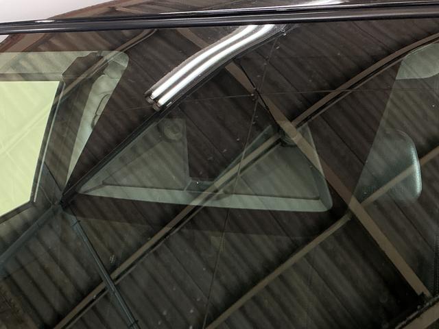 ロッキープレミアムＧ　ＨＥＶ　ワンオーナー　ナビ　パノラマモニターワンオーナー　ナビ　パノラマモニター　ドライブレコーダー　ＥＴＣ　アダプティブクルーズコントロール　スマートペダル　前後コーナーセンサー　シートヒーター　電子パーキング　オートブレーキホールド（京都府）の中古車