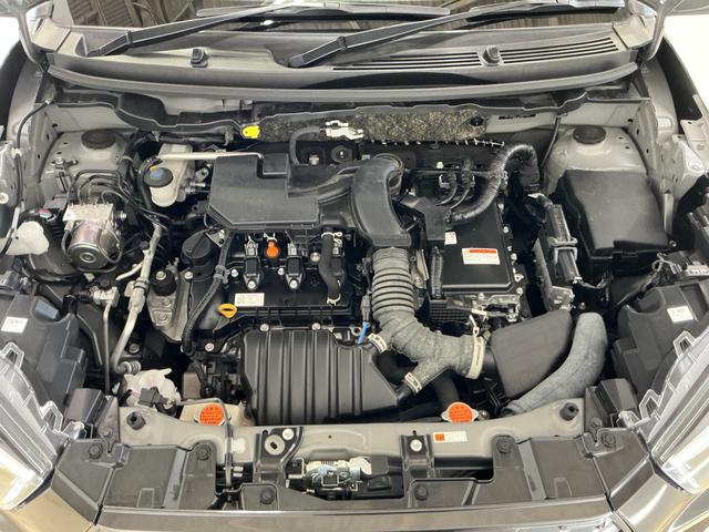 ロッキープレミアムＧ　ＨＥＶ　ワンオーナー　ナビ　パノラマモニターワンオーナー　ナビ　パノラマモニター　ドライブレコーダー　ＥＴＣ　アダプティブクルーズコントロール　スマートペダル　前後コーナーセンサー　シートヒーター　電子パーキング　オートブレーキホールド（京都府）の中古車