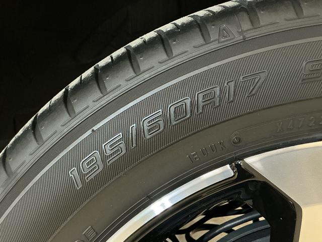 ロッキープレミアムＧ　ＨＥＶ　ワンオーナー　ナビ　パノラマモニターワンオーナー　ナビ　パノラマモニター　ドライブレコーダー　ＥＴＣ　アダプティブクルーズコントロール　スマートペダル　前後コーナーセンサー　シートヒーター　電子パーキング　オートブレーキホールド（京都府）の中古車