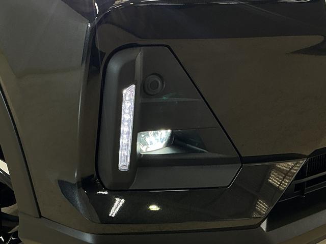 ロッキープレミアムＧ　ＨＥＶ　ワンオーナー　ナビ　パノラマモニターワンオーナー　ナビ　パノラマモニター　ドライブレコーダー　ＥＴＣ　アダプティブクルーズコントロール　スマートペダル　前後コーナーセンサー　シートヒーター　電子パーキング　オートブレーキホールド（京都府）の中古車