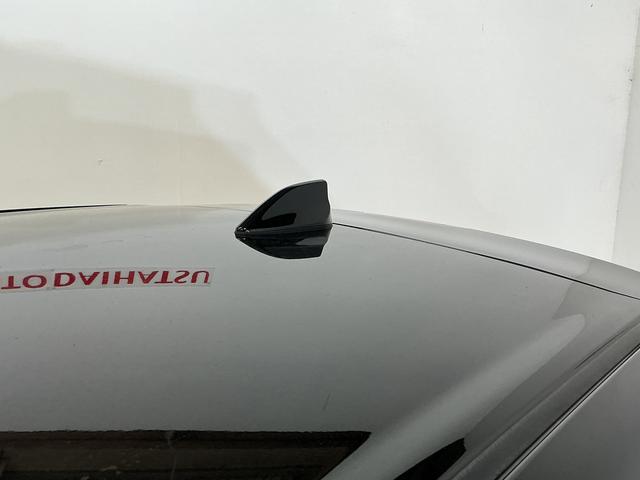 ロッキープレミアムＧ　ＨＥＶ　ワンオーナー　ナビ　パノラマモニターワンオーナー　ナビ　パノラマモニター　ドライブレコーダー　ＥＴＣ　アダプティブクルーズコントロール　スマートペダル　前後コーナーセンサー　シートヒーター　電子パーキング　オートブレーキホールド（京都府）の中古車